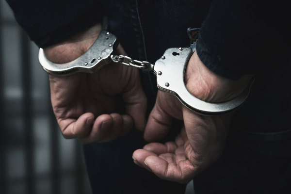 யாழில் சிறையிலிருந்து வந்தவரின் அடாவடித்தனம்: இருவர் கைது | Police Nab Two In Land Dispute Attack