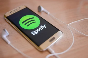 spotify-ல் பலரும் எதிர்பார்த்த புதிய அம்சம்! இனி எளிதாக இதை செய்ய முடியும்