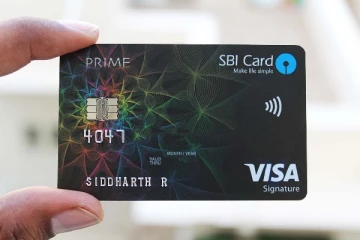 உங்கள் ஏடிஎம் கார்டு தொலைந்து விட்டதா! உடனடியாக இதை செய்யுங்கள்