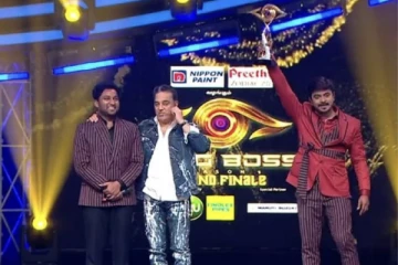 அசீமிற்கு கிடைத்த இந்த ஒரு வெற்றி தவறான முன் உதாரணம்..பிக் பாஸ் போட்டியாளர் போட்ட பதிவு