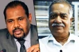 தமிழ் தேசம் ஜோதிலிங்கத்தை இழந்துவிட்டது : கஜேந்திரகுமார் பொன்னம்பலம் ஆழ்ந்த இரங்கல்