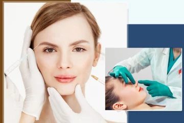 இலங்கை பெண்களுக்கு விடுக்கப்பட்டுள்ள எச்சரிக்கை