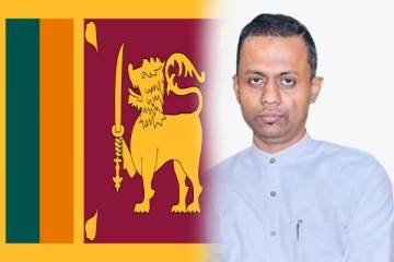 ஒற்றுமை மிகுந்த அரசியலைத் தொடர வேண்டிய நேரத்திலுள்ளோம்: கலீலுர் ரஹ்மான்