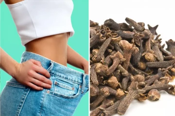 உடல் எடையை வேகமாக குறைக்க கிராம்பு உதவுமா?