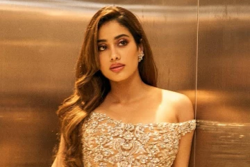 என் திருமணம் அந்த இடத்தில் தான்.. தமிழ் பெண் என நிரூபிக்கும் ஸ்ரீதேவி மகள் ஜான்வி