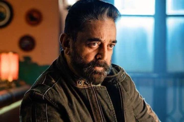 தமிழகத்தில் கமல்ஹாசனின் விக்ரம் இத்தனை கோடி ஷேர் பெற்றதா?- யாரும் செய்யாத சாதனை