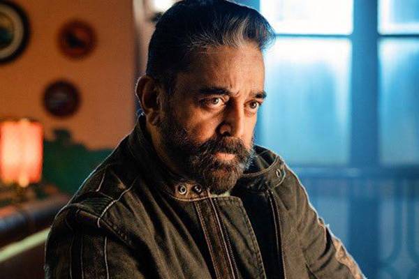 தமிழகத்தில் கமல்ஹாசனின் விக்ரம் இத்தனை கோடி ஷேர் பெற்றதா?- யாரும் செய்யாத சாதனை