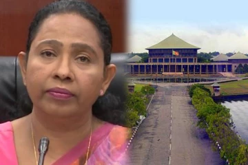 நீர்ப்பாசனத்துறை மற்றும் இளைஞர் விவகார அமைச்சுகளுக்கு புதிய அமைச்சர்கள் நியமனம் - செய்திகளின் தொகுப்பு