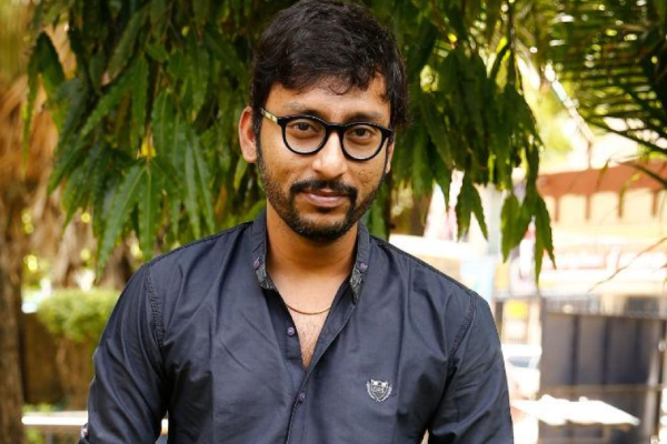 தொடர் வெற்றியால் சம்பளத்தை உயர்த்திய RJ பாலாஜி.. எத்தனை கோடி தெரியுமா? | Rj Balaji Increased Salary தொடர் வெற்றியால் சம்பளத்தை உயர்த்திய RJ பாலாஜி.. எத்தனை கோடி தெரியுமா? | Rj Balaji Increased Salary