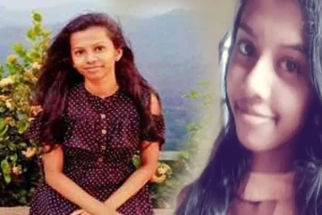 கொழும்பு மாணவி கொலை தொடர்பில் கண்ணீரை வரவழைக்கும் பதிவு!