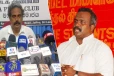 செல்வம் அடைக்கலநாதன் பொறுப்பில் இருக்கும் வரை ரெலோவை புறக்கணியுங்கள்! போர் கொடி தூக்கிய மூத்த உறுப்பினர்