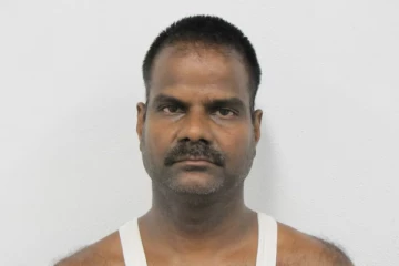 இலங்கைத் தமிழரினால் கனடாவிற்கு ஏற்பட்டுள்ள நெருக்கடி