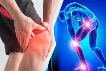 உங்கள் எலும்புகளை பாதிக்கும் இந்த விடயங்களை இனி செய்யாதீர்கள்