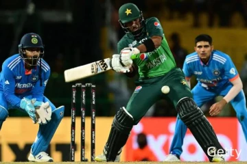 இந்தியா உடன் மோத பாகிஸ்தான் தயார் - T20 உலக கிண்ணத்தில் அதிக வெற்றி பெற்றது யார்?