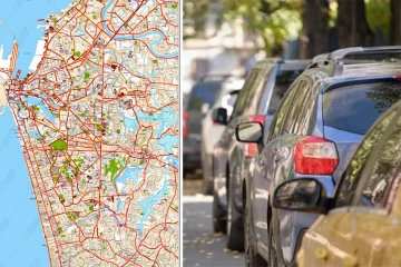 எரிபொருள் நெருக்கடி - கொழும்பில் மறு அறிவிப்பு வரும் வரை உடன் நடைமுறைக்கு வரும் திட்டம்