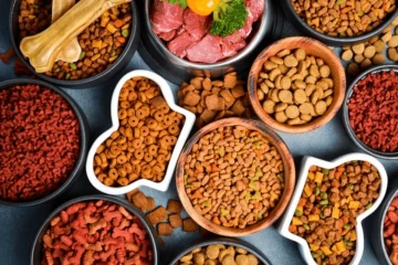 ලෝක යුද්ධේ මැද්දේ ලංකාවේ මේ ආහාරවල මිල ඉහළට