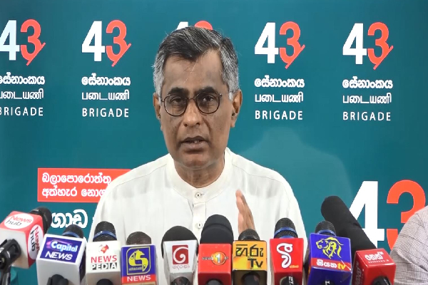 Champika Ranawaka-சம்பிக்க ரணவக்க