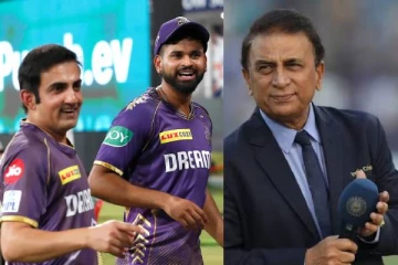 கிண்ணத்தை வென்றுகொடுத்தவருக்கு இல்லை..ஆனால் இன்னொருவருக்கு பாராட்டு - முன்னாள் வீரர் ஆதங்கம்