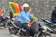 ஆட்சிகள் மாறினாலும் சிங்கக்கொடி ஆதிக்கத்தை புலனாய்வு கட்டமைப்புக்கள் தவறுவதில்லை