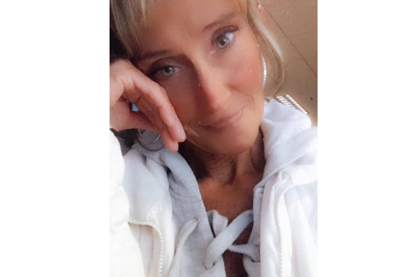 மகனின் ஆசைக்காக ரோலர் கோஸ்டரில் ஏறிய தாய்- அடுத்த சில நிமிடத்தில் நேர்ந்த் சோகம்! | Woman Died Tearing Artery Indiana Roller Coaster