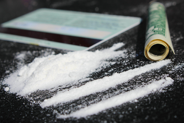 பல மில்லியன் பெறுமதியான போதைப்பொருளுடன் சிக்கிய பிரஜை! | Citizen Caught With Drugs Worth Millions