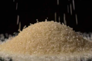 සීනි සම්බන්ධයෙන් ඉදිරියේදි වෙනසක්...