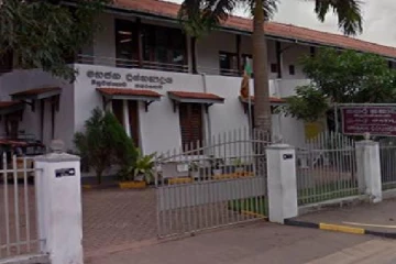 மினுவாங்கொடை நகர சபை தலைவர் இராஜினாமா