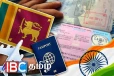இலங்கையர்களுக்கு இலவச விசா : இந்தியாவிடம் விடுக்கப்பட்டுள்ள கோரிக்கை