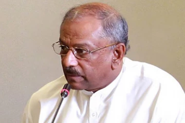 வடக்கு,கிழக்கு மக்களிடம் அரசு விடுத்துள்ள வேண்டுகோள் - முக்கிய செய்திகளின் தொகுப்பு