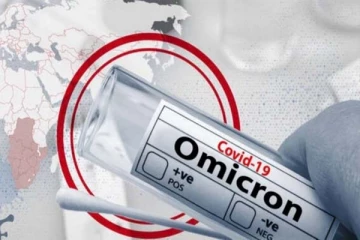 Omicron கோரத்தாண்டவம்: 4 மாதத்தில் 75000 ஆயிரம் பேர் இறக்கும் அபாயம்! எச்சரித்த விஞ்ஞானிகள்