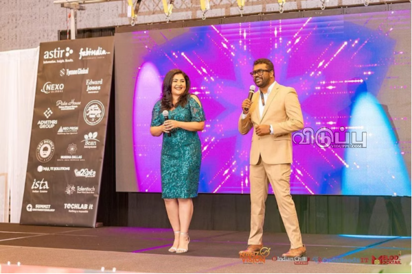 அட கமல்ஹாசன் பட நடிகை கமலினியா இது... அடையாளமே தெரியலையே | Popular Tamil Cinema Actress Kamalini Latest Photo அட கமல்ஹாசன் பட நடிகை கமலினியா இது... அடையாளமே தெரியலையே | Popular Tamil Cinema Actress Kamalini Latest Photo