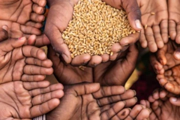 විසල් අනතුරක් ගැන ලොවටම අනතුරු ඇගවීමක්..!