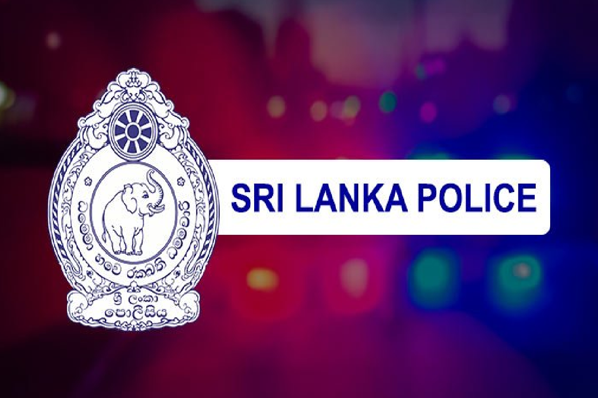 5 வருடங்களின் பின்னர் பொலிஸாருக்கு கிடைக்கவுள்ள பதவி உயர்வு | Police Promotion After Five Years Awaited