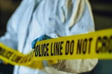 மொனராகலையில் கழுத்தறுக்கப்பட்டு இரு குடும்பஸ்தர்கள் படுகொலை