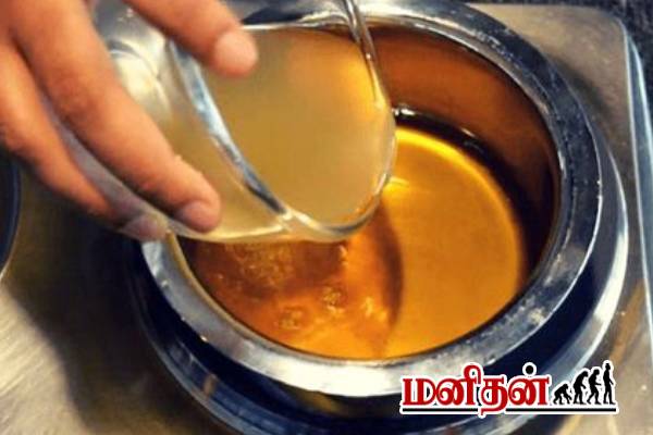 நாள்பட்ட நோய்களை நிரந்தரமாக குணமாக்கும் பாட்டி வைத்தியங்கள்- அவசியம் தெரிஞ்சிக்கோங்க | Grannytherapy Patti Vaithiyam Tips In Tamil