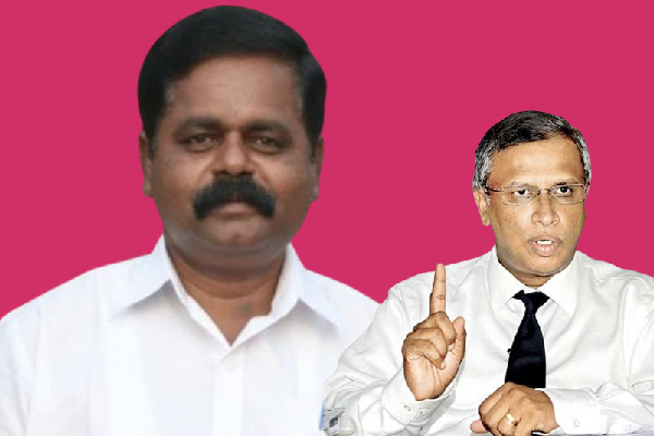 சிறீதரனின் நாடாளுமன்றக் குழுத் தலைவர் பதவி பறிப்பு..! | Sritharan Parliamentary Committee Chairmanship