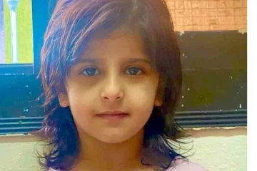 வீட்டின் கழிவறைக்கு சென்ற சிறுமி - பின்பு நடந்த அதிர்ச்சி சம்பவம்!