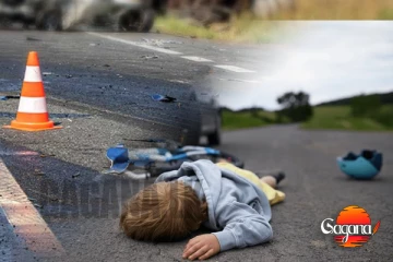 මල් කැකුළක් ජීවිතක්ෂයට...මොන වැරැද්දක් කරාටද? රථයෙන් එළියට විසි වෙලා බසයටත් යටවෙලා