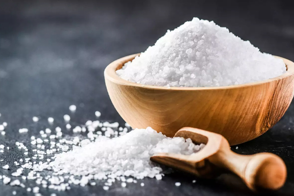 நாம் அன்றாடம் பயன்படுத்தும் உப்பால் இத்தனை ஆபத்துக்களா! | So Many Dangers Of Salt