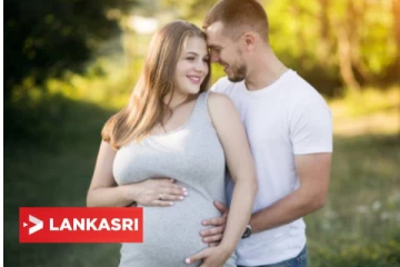 இயற்கையாக கருத்தரிக்க என்ன செய்யலாம்?