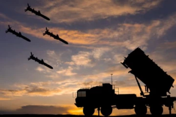 அமெரிக்கா உக்ரேன் பாதுகாப்பு ஒப்பந்தம் ஏற்படுத்த இருக்கும் ஆபத்துக்கள்