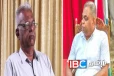 அவர் இப்பொழுது ஒரு சாதாரண மனிதர்