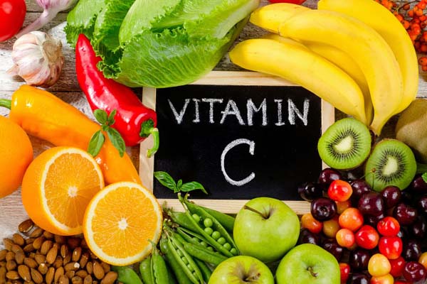 யூரிக் அமில பிரச்சனையால் அவதியா? இந்த உணவுகளை எடுத்துக்கோங்க | Which Food Eat Uric Acid Control யூரிக் அமில பிரச்சனையால் அவதியா? இந்த உணவுகளை எடுத்துக்கோங்க | Which Food Eat Uric Acid Control