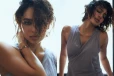 நடிகை சோபிதா துலிபாலாவின் லேட்டஸ்ட் Stunning போட்டோ ஷுட்