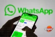 WhatsApp ගැන භයානක අනතුරු ඇඟවීමක්