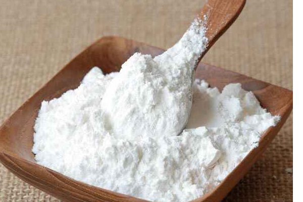 கழுத்து கருப்பா அசிங்கமா இருக்கா? கவலை வேண்டாம்... இந்த இரண்டு பொருட்கள் இருந்தால் அதிசயம் நடக்கும்! | How To Get Rid Of Black Dry Skin Under The Neck