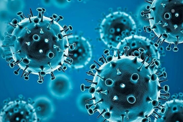 ஒரு லட்சத்தினை தாண்டிய ஒமிக்ரான் வைரஸ் பாதிப்பு: உலக நாடுகள் பெரும் அதிர்ச்சி - தமிழ்நாடு