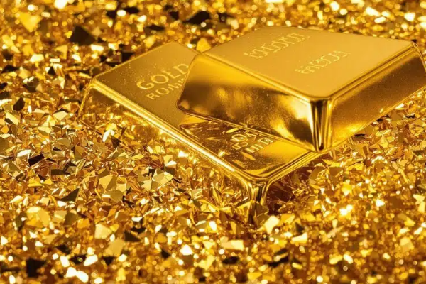 இந்தியாவிற்கு அடித்த பேரதிஷ்டம்; பாரிய தங்க சுரங்கம்! | Traces Of High Gold And Lithium In Karnataka India இந்தியாவிற்கு அடித்த பேரதிஷ்டம்; பாரிய தங்க சுரங்கம்! | Traces Of High Gold And Lithium In Karnataka India