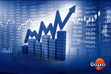 කොළඹ කොටස් වෙළෙඳපොළ අද ඉහලට