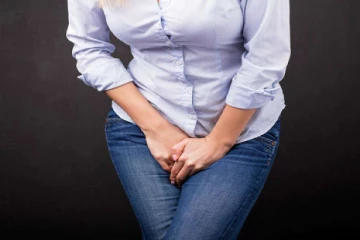 வெயில் காலத்தில் நீர்க்கடுப்பு? அதுக்கு இந்த பாட்டி வைத்தியமே போதும்